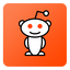 Chia sẻ qua reddit bài:Nến hành Mộc