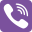 Chia sẻ qua viber bài: Nến hành Mộc